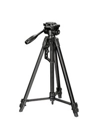 Resim HLYPRO Hpr-401 Tripod 
