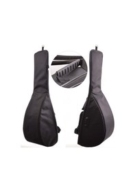 Resim Ud Softcase Kılıf Gigbag Xugb 