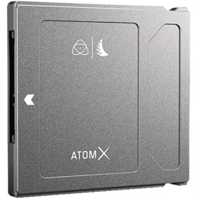 Resim Angelbird AtomX SSD Mini 1TB 