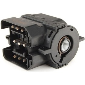 Resim Bmw Kontak Salteri E39-46-53 61326901961 547517583 