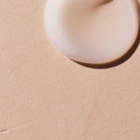 Resim Mustela Göğüs Ucu Kremi 30ml 