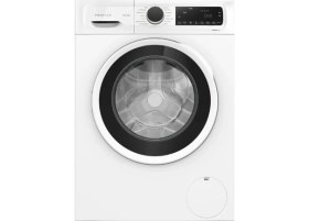 Resim Profilo 2 Li Set 9 kg Çamaşır Makinesi+6 Programlı Bulaşık Makinesi 