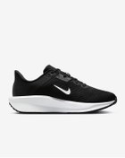 Resim Nike Quest 6 Kadın Yol Koşu Ayakkabısı Fd6034-001 Siyah 