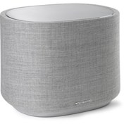 Resim Harman Kardon Citation Wireless Subwoofer - Gray 