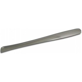 Resim Coşafak Zavinna Z314 Metal Inox 160Mm Akslı Kulp 