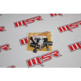 Resim Joyrıde 300 Euro 5 Piyano Takım A 