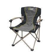 Resim TJM Kamp Sandalyesi 