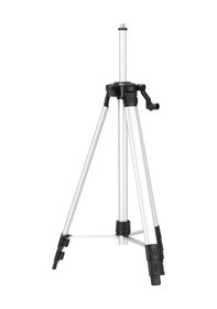 Resim Pazly 1,5 Metre Ayarlanabilir Alüminyum Sehpa, Taşıma Çantası İle Dayanıklı Ve Taşınabilir Siyah + Gümüş 