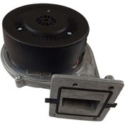 Resim Fan Demirdoküm Nitromix 55w-yoğuşmalı Heatline Monza 24 / 28 0020117666 0020135138 
