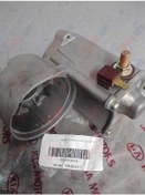 Resim KIA CERES MARŞ OTOMATİĞİ 1991-1996 0K62024736 