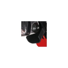 Resim Einhell TC-SM 2131/1 Pistonlu Gönye Testere Teşhir 