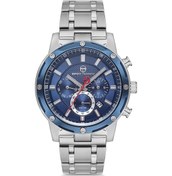 Resim Sergio Tacchini St.1.10076.5 Erkek Kol Saati 