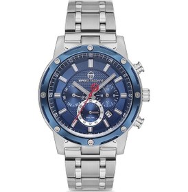 Resim Sergio Tacchini St.1.10076.5 Erkek Kol Saati 