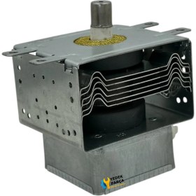 Resim Mikrodalga Fırın Magnetron Galanz M24FA-210A – Universal Uyumlu 