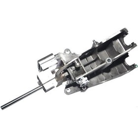 Resim Fiat Doblo Vites Alt Kolu 55266371 