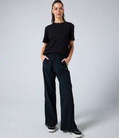 Resim Champion Eco Future Wide Leg Pants 
