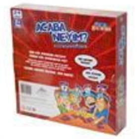 Resim Samatlı Oyuncak 72602 Acaba Neyim 7 Yaş /samatlı .13700 