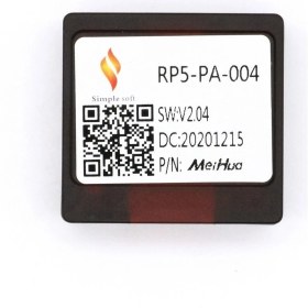 Resim Maitech Maitec M-T-C 432 Serisi Hyundai Matrix 2006-2010 4+64GB Multimedya YENİ YASAYA UYGUN Teyp 