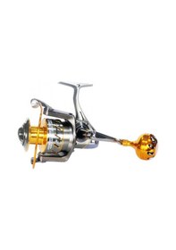 Resim Albastar Charm Jig 70 Olta Makinesi 