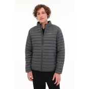 Resim Lumberjack 5W Ml Star 1Ow1000 5Pr Erkek Mont 102029459 (102029459) 