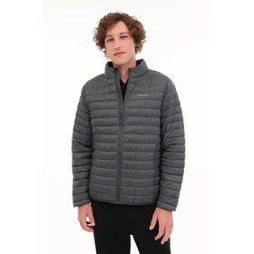 Resim Lumberjack 5W Ml Star 1Ow1000 5Pr Erkek Mont 102029459 (102029459) 