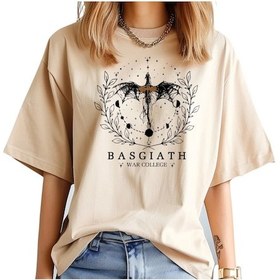 Resim Snapbuy Dördüncü Kanat - Oyun Kontrol Cihazı - Model Dkc4grikadın Gri 