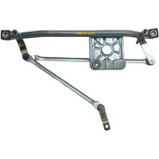 Resim fkoto Ford Mondeo Ön Cam Silecek Mekanizma Tertibatı 1993-2001 