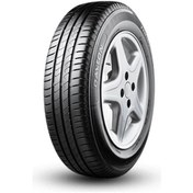 Resim Dayton Touring 2 225/45R18 95W XL Yaz Lastiği 2024 
