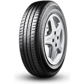 Resim Dayton Touring 2 225/45R18 95W XL Yaz Lastiği 2024 