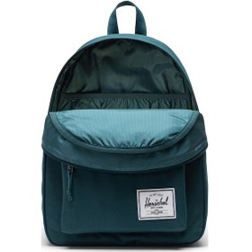 Resim Herschel Supply Co. Herschel Classic Sırt Çantası Çok Renkli 