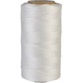 Resim EKON Çırpı Ipi 27 m 