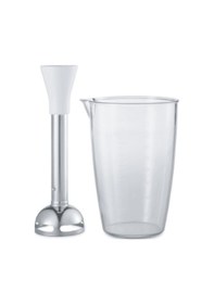 Resim Arçelik K 1251 550 W Çubuk Blender 