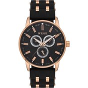 Resim Wesse WWG206702 Erkek Kol Saati 