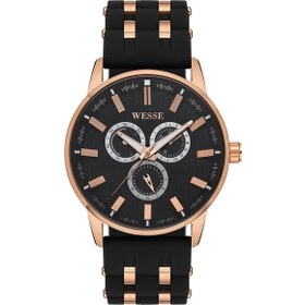 Resim Wesse WWG206702 Erkek Kol Saati 
