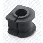 Resim Viraj Demir Lastigi Arka Mondeo 2001-07 504614376 