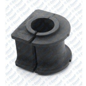 Resim Viraj Demir Lastigi Arka Mondeo 2001-07 504614376 