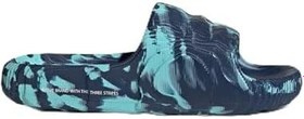 Resim adidas Adilette 22 Kadın Terlik 