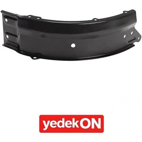 Resim Far Yuva Bağlantı Eki 4-Seri Sağ - 1375428 