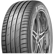Resim Marshal Matrac FX MU12 245/40 R19 98Y XL Yaz Lastiği - 2025 