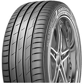 Resim Marshal Matrac FX MU12 245/40 R19 98Y XL Yaz Lastiği - 2025 