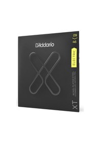 Resim D'addario Xte0946 Elektro Gitar Tel Seti. Xt. 09-46 . Sup Lıght 