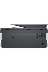 Resim HP 405W0C OFFICEJET PRO 8123 ALL-IN-ONE YAZICI 