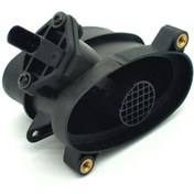 Resim Trivia HAVA AKISMETRE BMW M47 M57 E46 E39 E38 X5 E53 