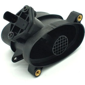 Resim Trivia HAVA AKISMETRE BMW M47 M57 E46 E39 E38 X5 E53 