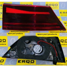 Resim Kia Cerato 2020-23 Sağ İç Stop İthal,92404m6050-9059214398909 