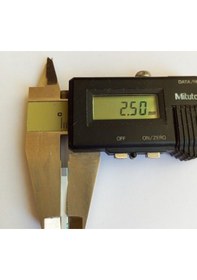 Resim Asus Fx516p Fx516pc Fx516pe Power Buton Flex Kablosu 4-0.5-15b 