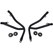 Resim Bajaj Pulsar N250-f250 Koruma Demir Takım 2022-2023 