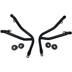 Resim Bajaj Pulsar N250-f250 Koruma Demir Takım 2022-2023 