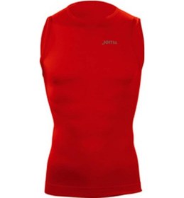 Resim Joma Kırmızı Erkek Training İçlikler Pro 3476.55.103 3476.55.103 