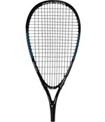 Resim Avessa Srk-350 Carbon-aleminyum Squash Raketi Çok Renkli 